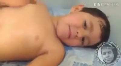 4 DIAS SEM LIVE EM