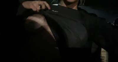 Titties