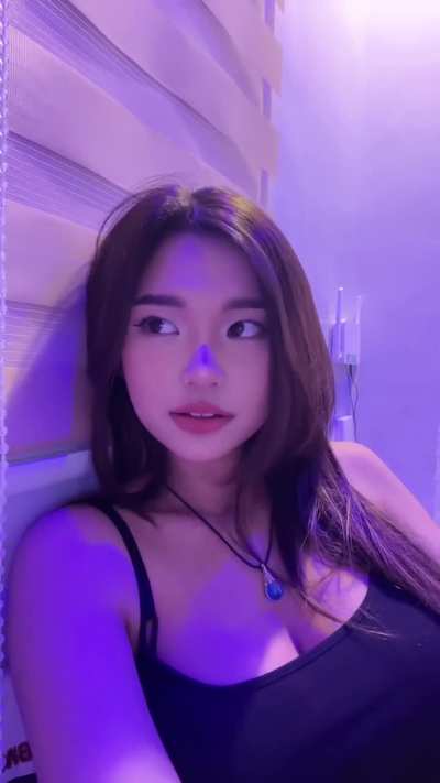 Jeila Dizon