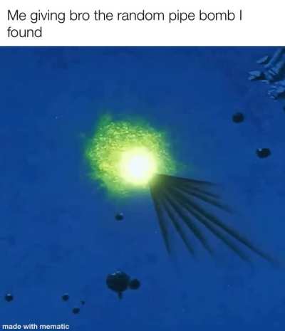 Relatable
