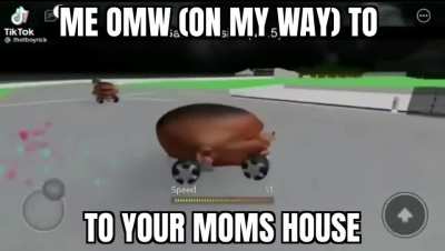 Dababay mobile 😎😎🥶😎🥶🤤🤤🤤🤌🙏🤝