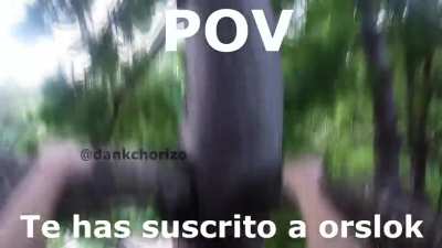 regreso a monke completado con éxito