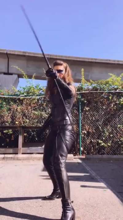 Juliana Harkavy