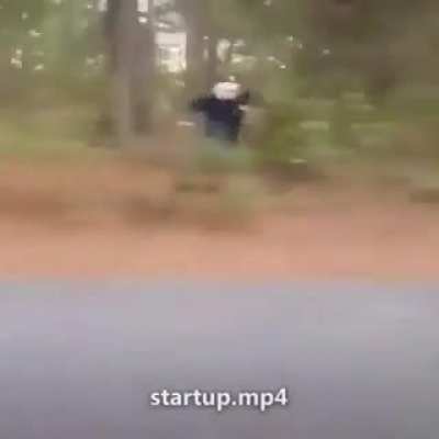 uuuu