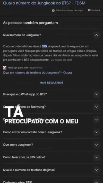 Kkkkkkkkkkkkk