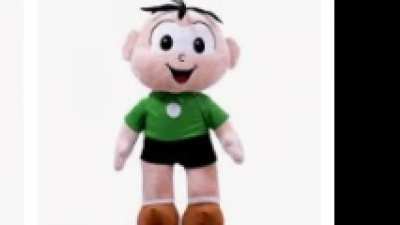 cebolinha edit