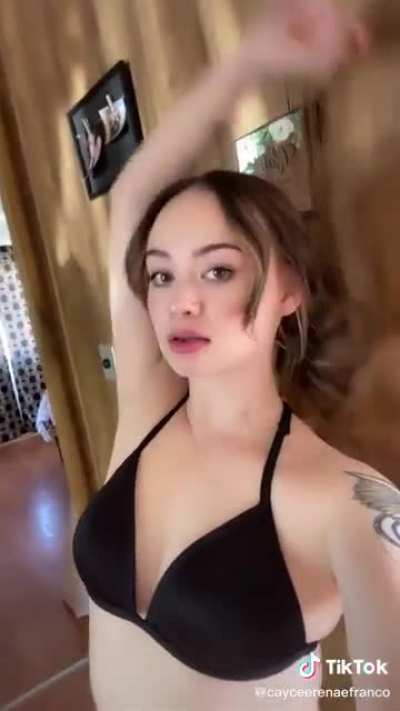 This angle...