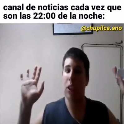 Atentos