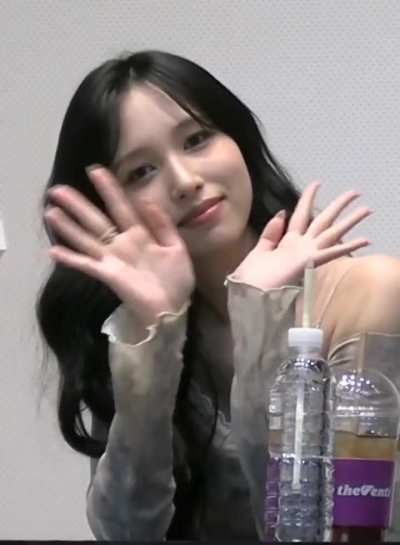 Mina 