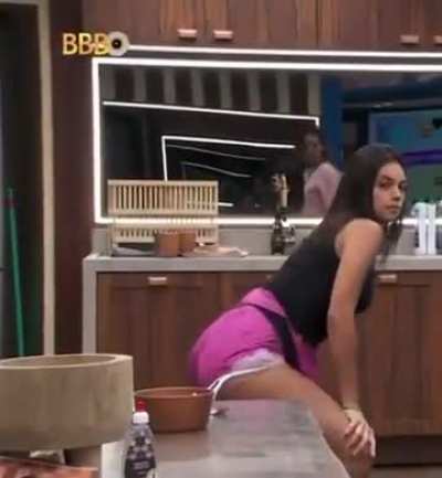 Alane 