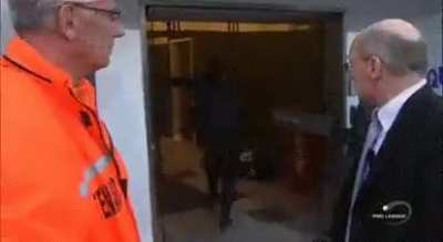 Wait for it
