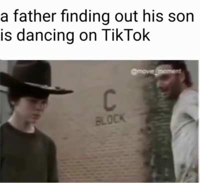 😅