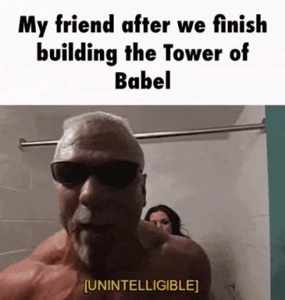 .-. ..- .-.. .