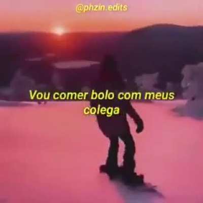 Kkk