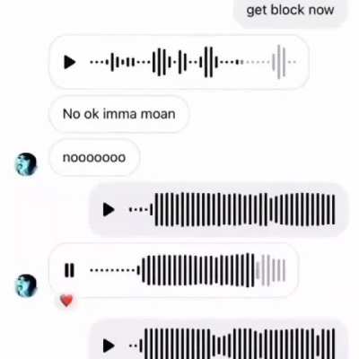 Nah