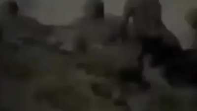 Benim değildir ama &ccedil;ok ii