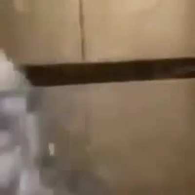 ???????