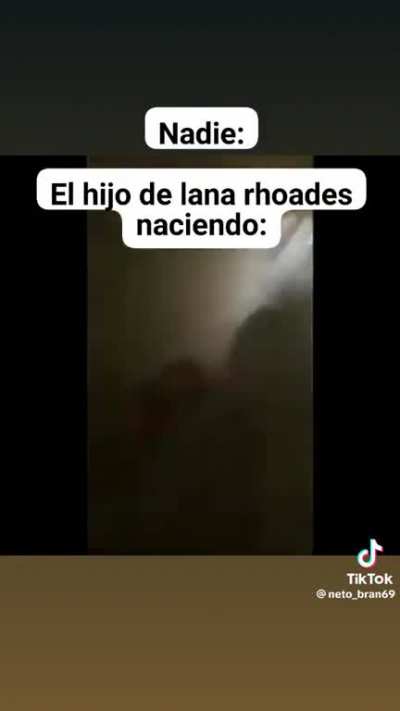 MemesESP - Video #0470