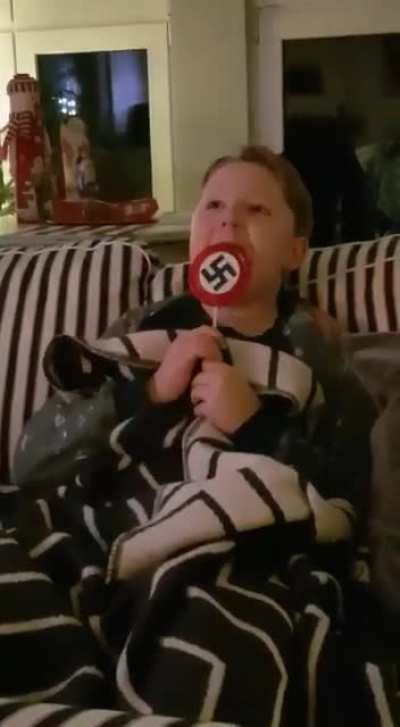 Please don&rsquo;t ban me