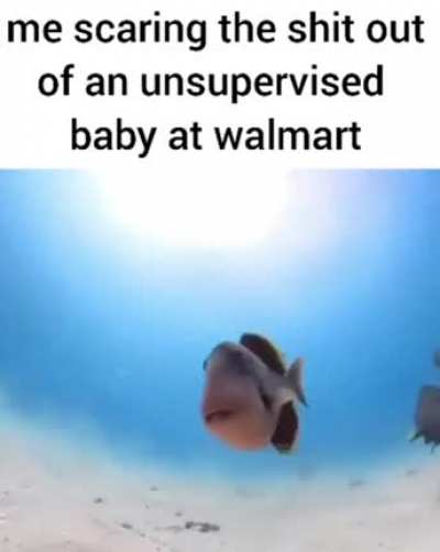 Dumbass