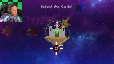 Princess dies