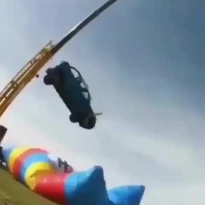 ♿