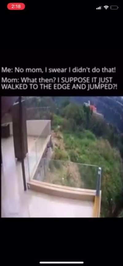 Lol