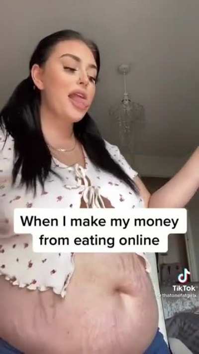 I don't want my eyes anymore