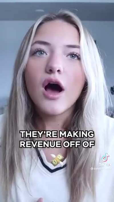 Stop fapping and paying for content, actually get a girlfriend