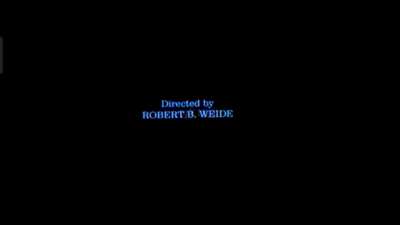 "Bhai NITs mein bhi bohot smart bache hote hai..." (This is NIT W)