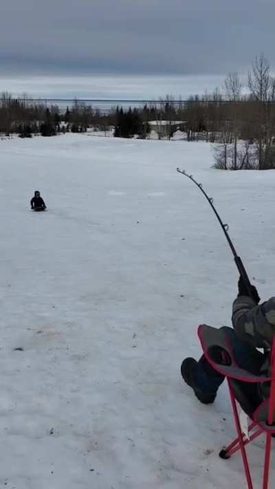 This looks fun!