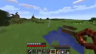 Hola aquino y duxo, este es mi primer dia en reddit y en webadas... Espero que les guste mi video xd