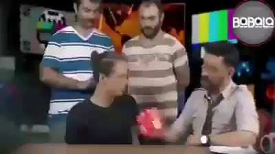 &Uuml;lkenin durumu budur