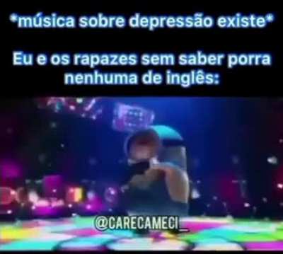 Eu_nvr