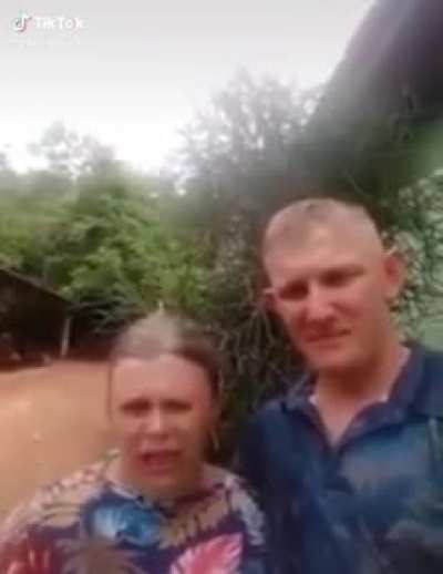 &Eacute; noiz cupincha