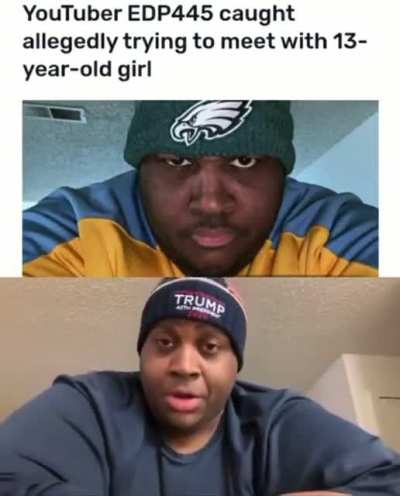 ohell