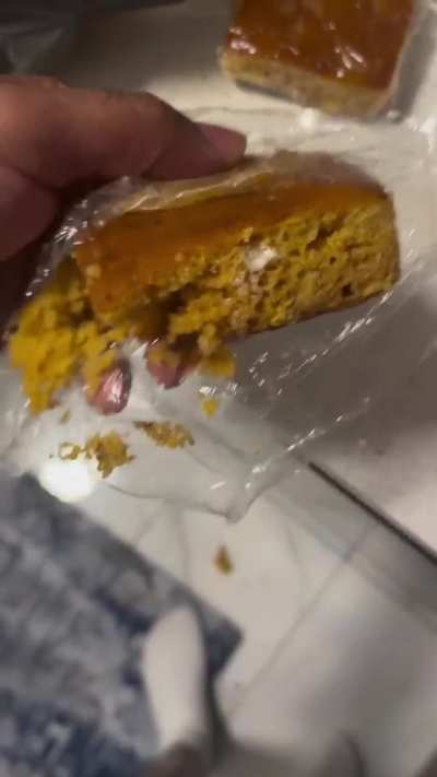 Gambler &ldquo;StackinJames&rdquo; Crashes Out on his Uber Eats Order