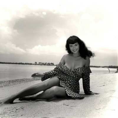 Bettie IA