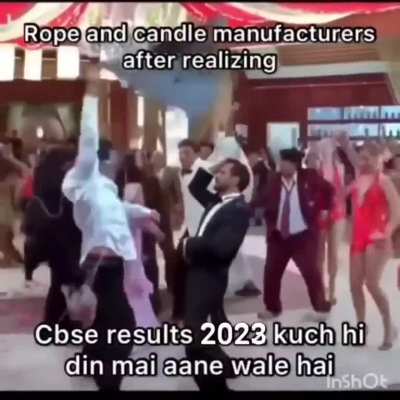 📈📈