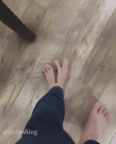 Don&rsquo;t you just hate it when OH OUCH!