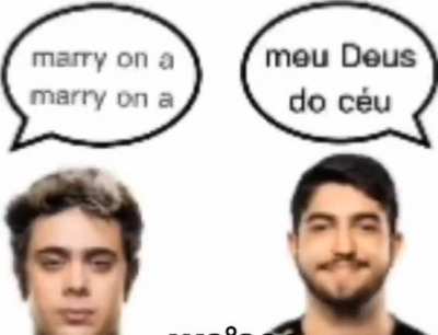 YODAOO