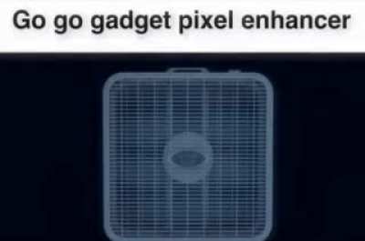 Title