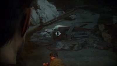 SuperBestFriendsPlay UntilDawn