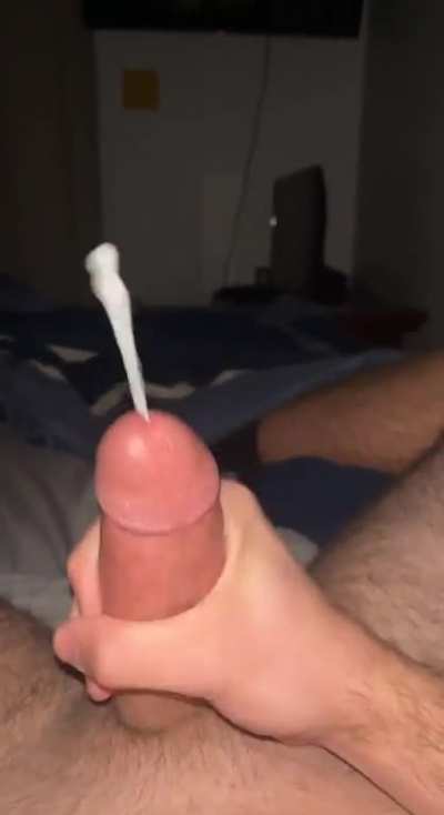 😩