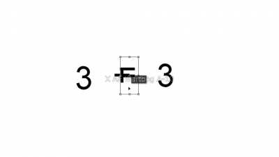 The story of number 3