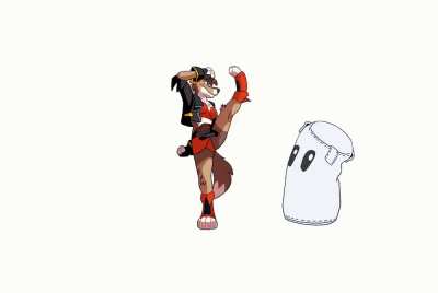 Sandbag_IRL