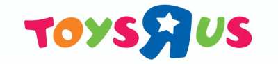 Toys &ldquo;Я&rdquo;&hellip; sus?