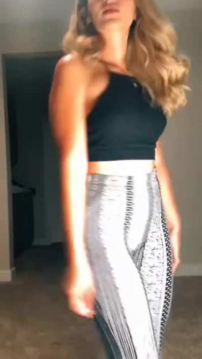 alissiamarie