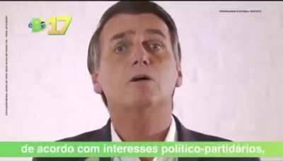 Direto do zapzap