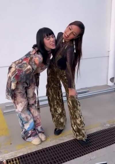 Photoshoot bts 2